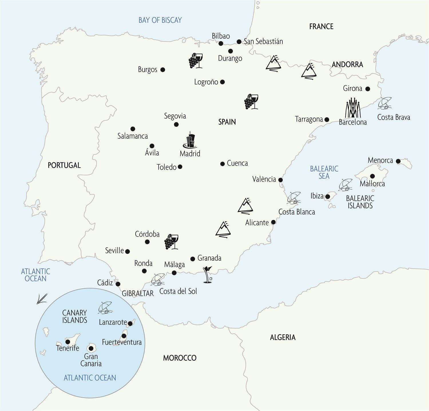 Spain Holidays 2024 2025 Trailfinders   Gbgv1zfekz  P102 Spain 1500x1500 